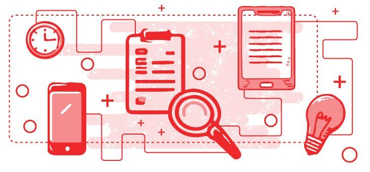 Manufacturing & Quality Assurance